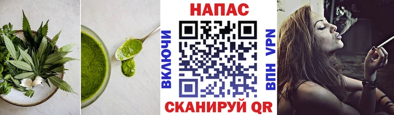 Еда ТГК конопля  MEGA ТОР  Ардон 